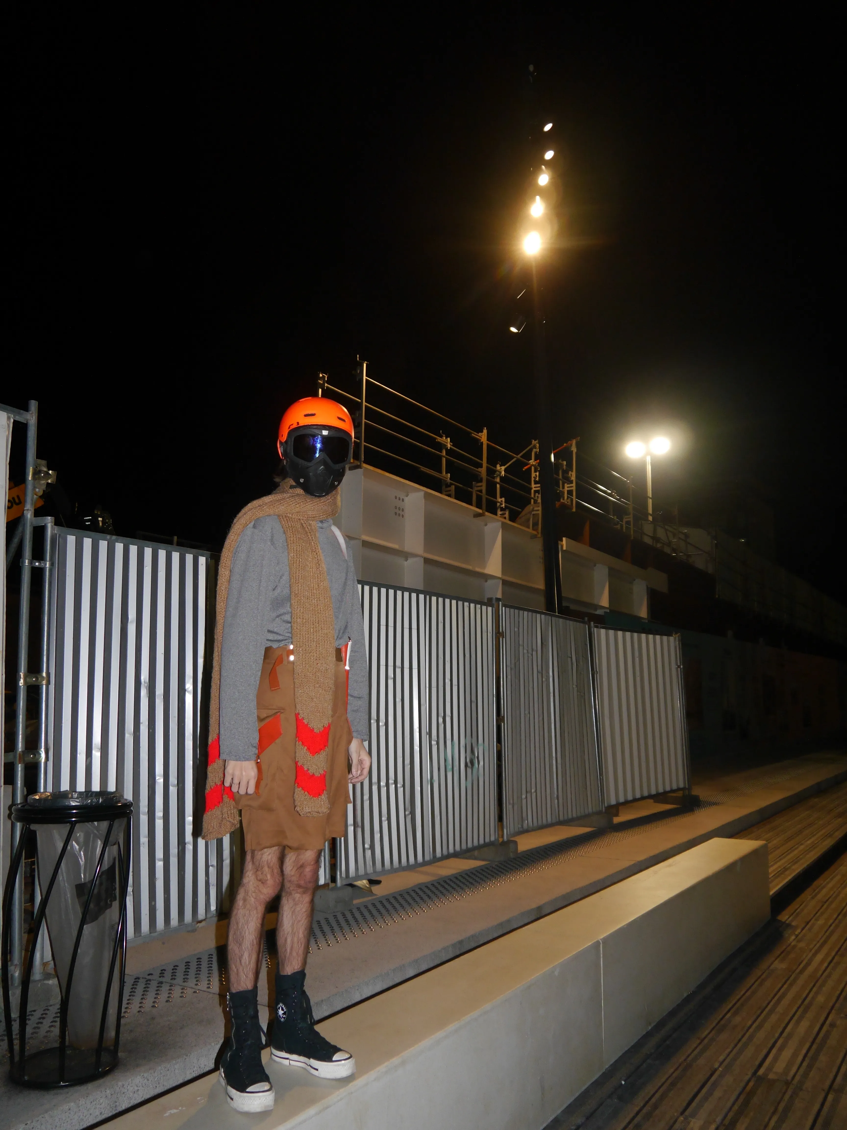 littleshortbigscarf 14